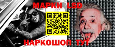 гашик Новодвинск